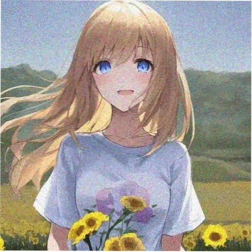 红桃影视观众头像