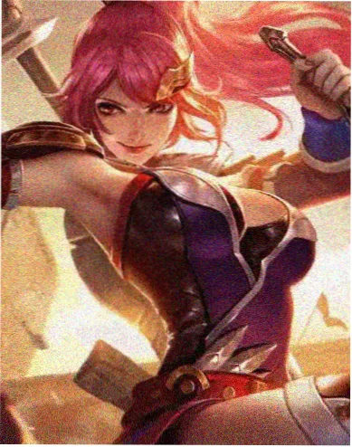 红桃影视年代剧城南旧电厂海报