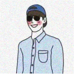红桃影视观众头像