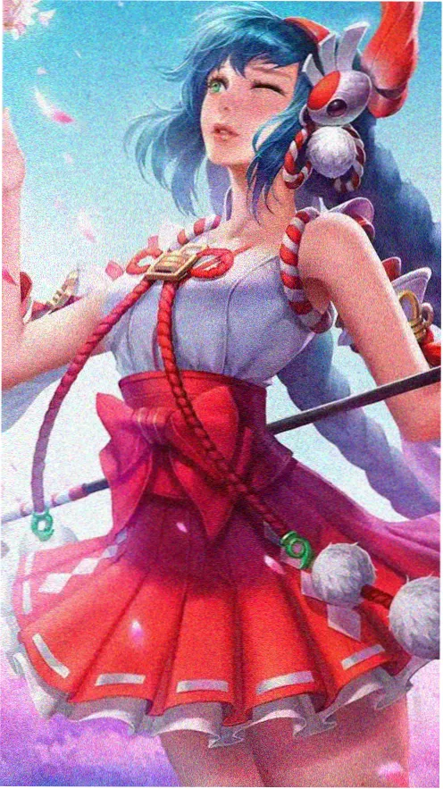 红桃影视医疗职场剧逆流三十七度海报